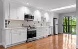 1625 Taft Highway - Photo 12