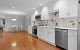 1625 Taft Highway - Photo 13