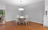 1625 Taft Highway - Photo 15