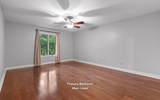 1625 Taft Highway - Photo 17