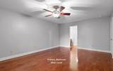 1625 Taft Highway - Photo 18