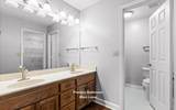 1625 Taft Highway - Photo 19