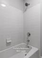 1625 Taft Highway - Photo 20
