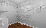 1625 Taft Highway - Photo 21