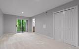 1625 Taft Highway - Photo 22