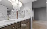 1625 Taft Highway - Photo 23