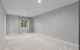 1625 Taft Highway - Photo 26