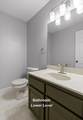 1625 Taft Highway - Photo 27