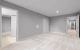 1625 Taft Highway - Photo 28