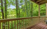 1625 Taft Highway - Photo 30