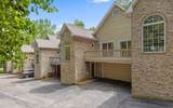 1625 Taft Highway - Photo 4
