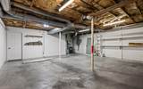 1625 Taft Highway - Photo 31