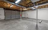 1625 Taft Highway - Photo 32