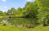 1625 Taft Highway - Photo 33
