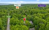 1625 Taft Highway - Photo 34