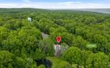 1625 Taft Highway - Photo 35