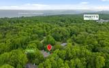 1625 Taft Highway - Photo 36