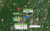 1625 Taft Highway - Photo 42