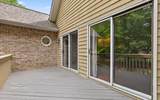 1625 Taft Highway - Photo 9