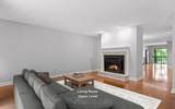 1625 Taft Highway - Photo 10