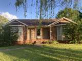 1328 Meredith Way - Photo 1