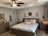 1328 Meredith Way - Photo 2