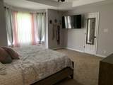 1328 Meredith Way - Photo 3