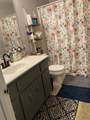 1328 Meredith Way - Photo 4
