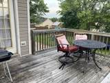 1328 Meredith Way - Photo 5