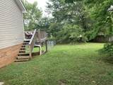 1328 Meredith Way - Photo 6