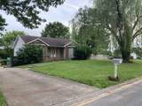 1328 Meredith Way - Photo 7