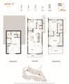 3026 Edwin Cir - Photo 13