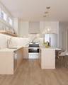 3026 Edwin Cir - Photo 4