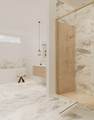 3026 Edwin Cir - Photo 8