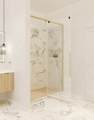 3026 Edwin Cir - Photo 9