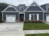 2033 Rylee Way - Photo 1
