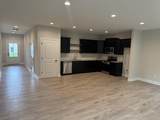 2033 Rylee Way - Photo 2