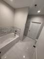 2033 Rylee Way - Photo 3