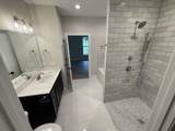 2033 Rylee Way - Photo 4