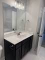 2033 Rylee Way - Photo 5
