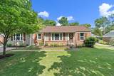 4714 Abbay Dr - Photo 1