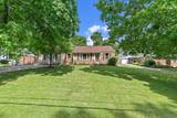 4714 Abbay Dr - Photo 2