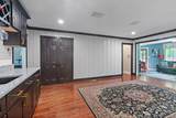4714 Abbay Dr - Photo 11