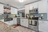 4714 Abbay Dr - Photo 12
