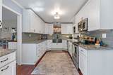 4714 Abbay Dr - Photo 13
