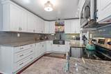 4714 Abbay Dr - Photo 14