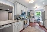 4714 Abbay Dr - Photo 15