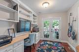 4714 Abbay Dr - Photo 16