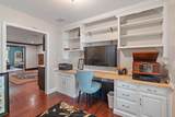 4714 Abbay Dr - Photo 17