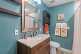 4714 Abbay Dr - Photo 18